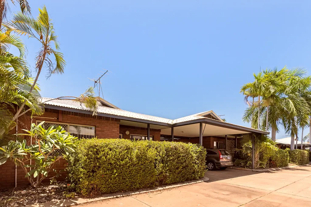 1/37 Taylor Road, Cable Beach, WA 6726