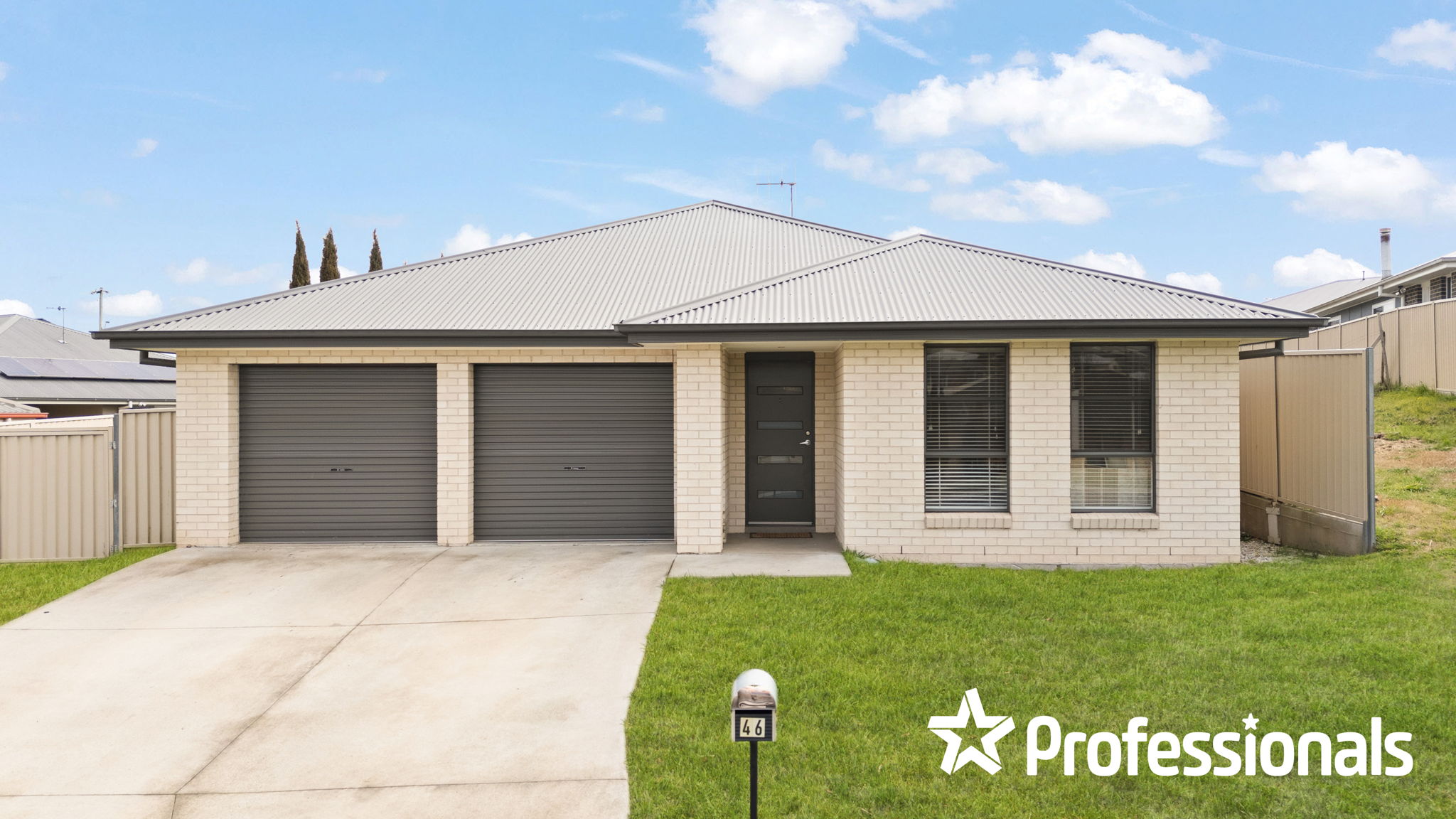 46 MARSDEN LANE, KELSO NSW 2795, 0 Kuwarto, 0 Banyo, House