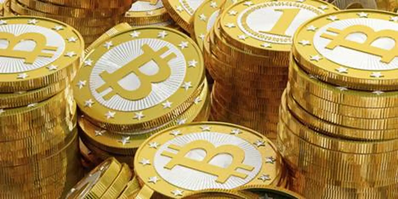 虚拟货币 奥克兰即将拥有比特币提款机