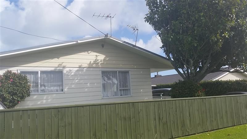 146 Ngamotu Road, Spotswood, New Plymouth, 3房, 1浴