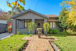 43 Rathmines Street, Fairfield