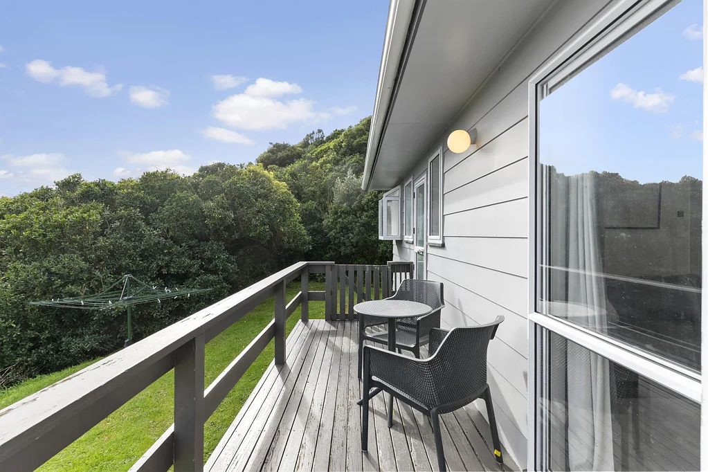 12 Evesham Place, Newlands, 3 Bedrooms, 1 Bathrooms, House