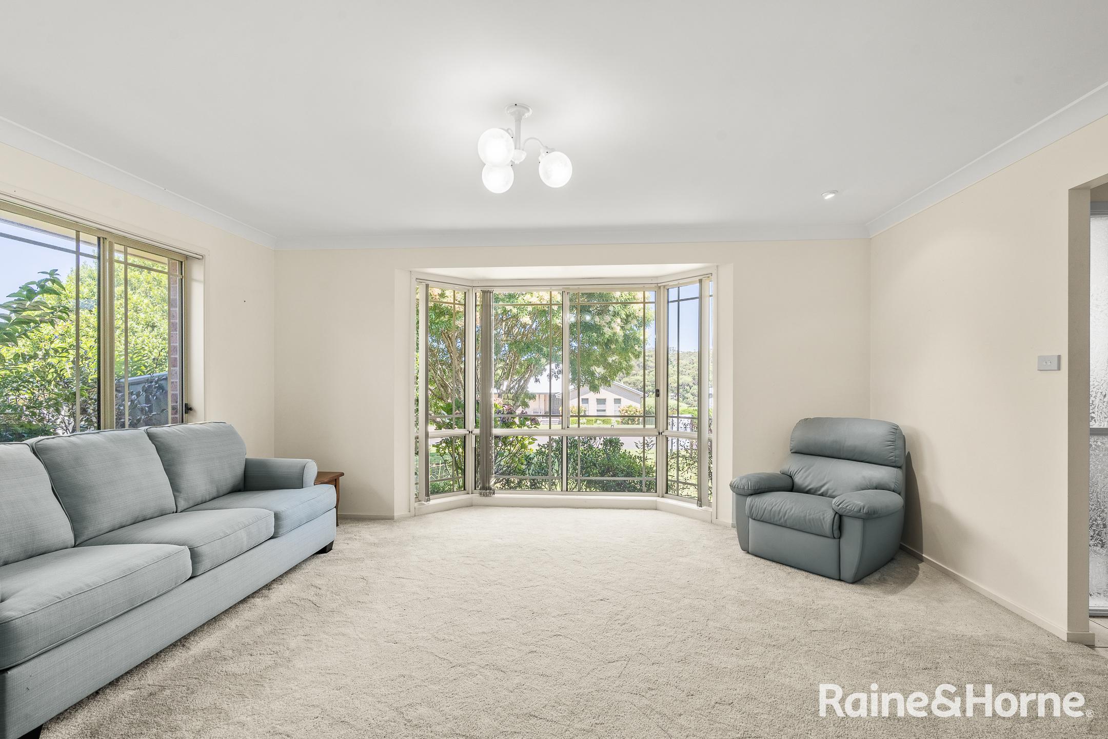 19 BUDAWANG DR, ULLADULLA NSW 2539, 0 ਕਮਰੇ, 0 ਬਾਥਰੂਮ, House