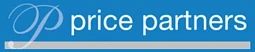 Price Partners Real Estate