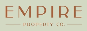 Empire Property Co.