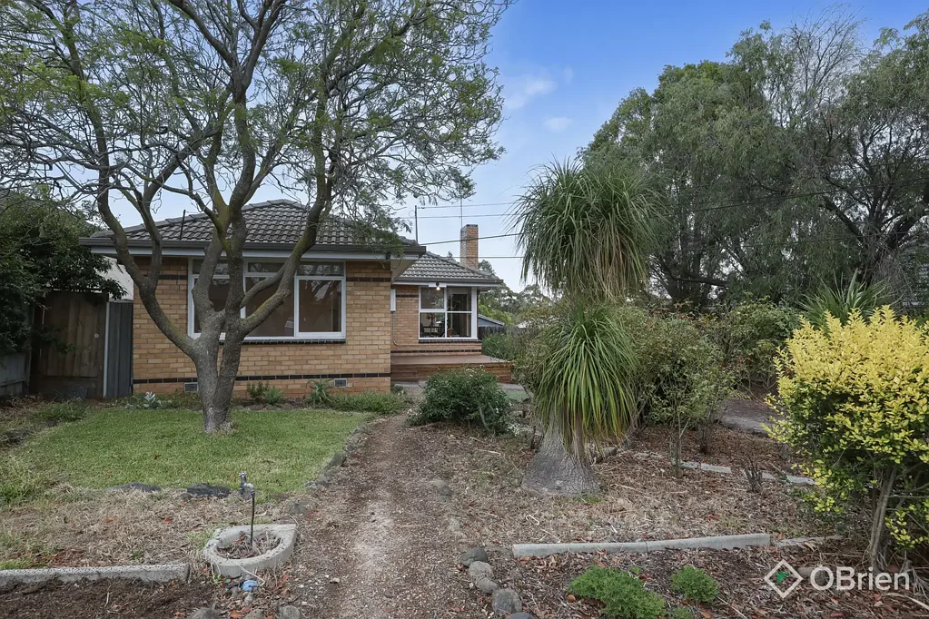 25 Moira Street, Sunshine, VIC 3020