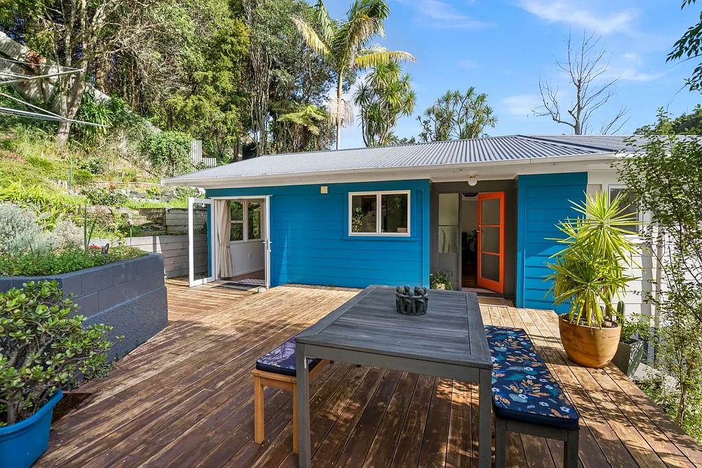 44 Glendale Road, Woodhill, Whangarei, Northland