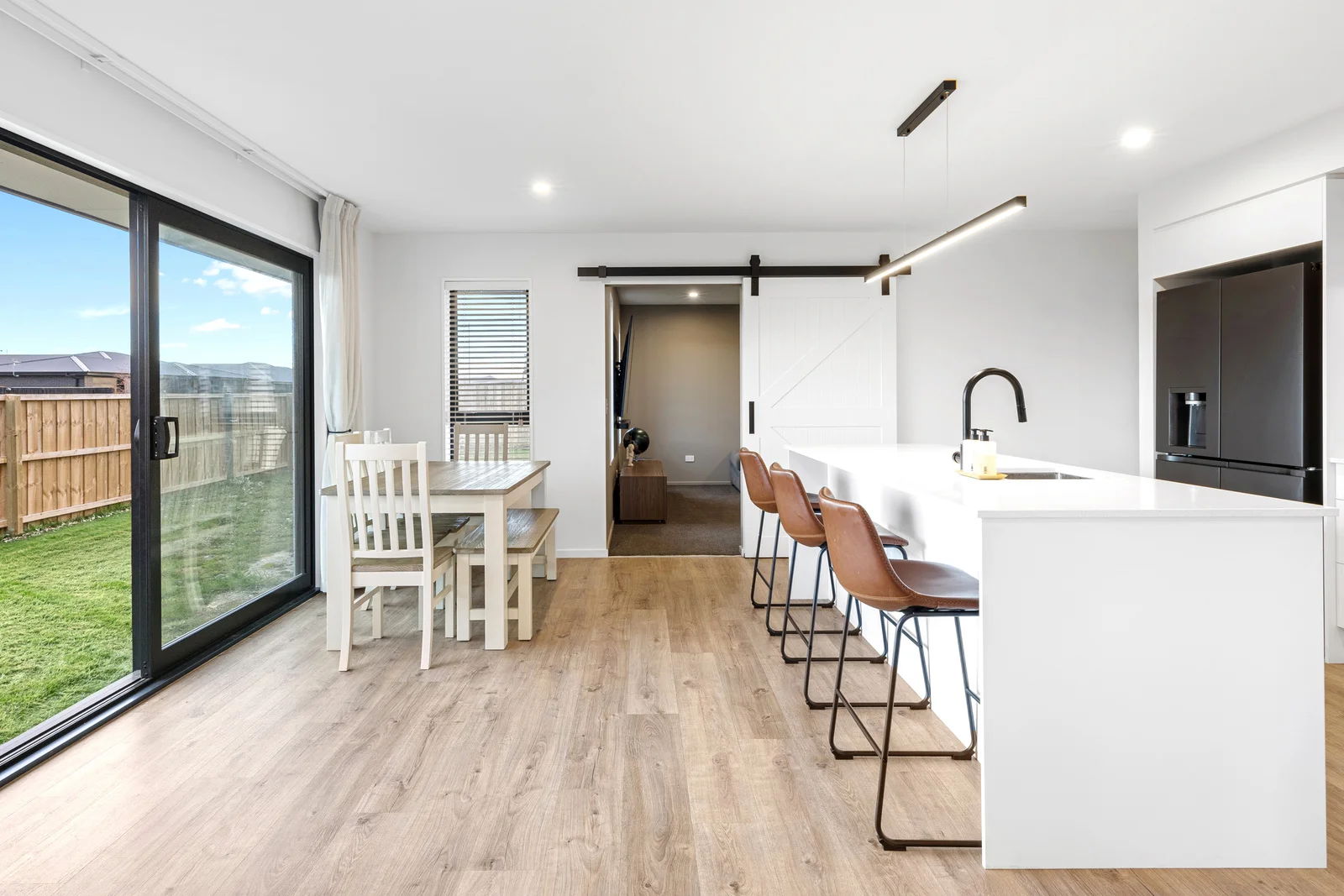 2 Radar Drive, Rolleston, Selwyn, 3 habitaciones, 2 baños, House