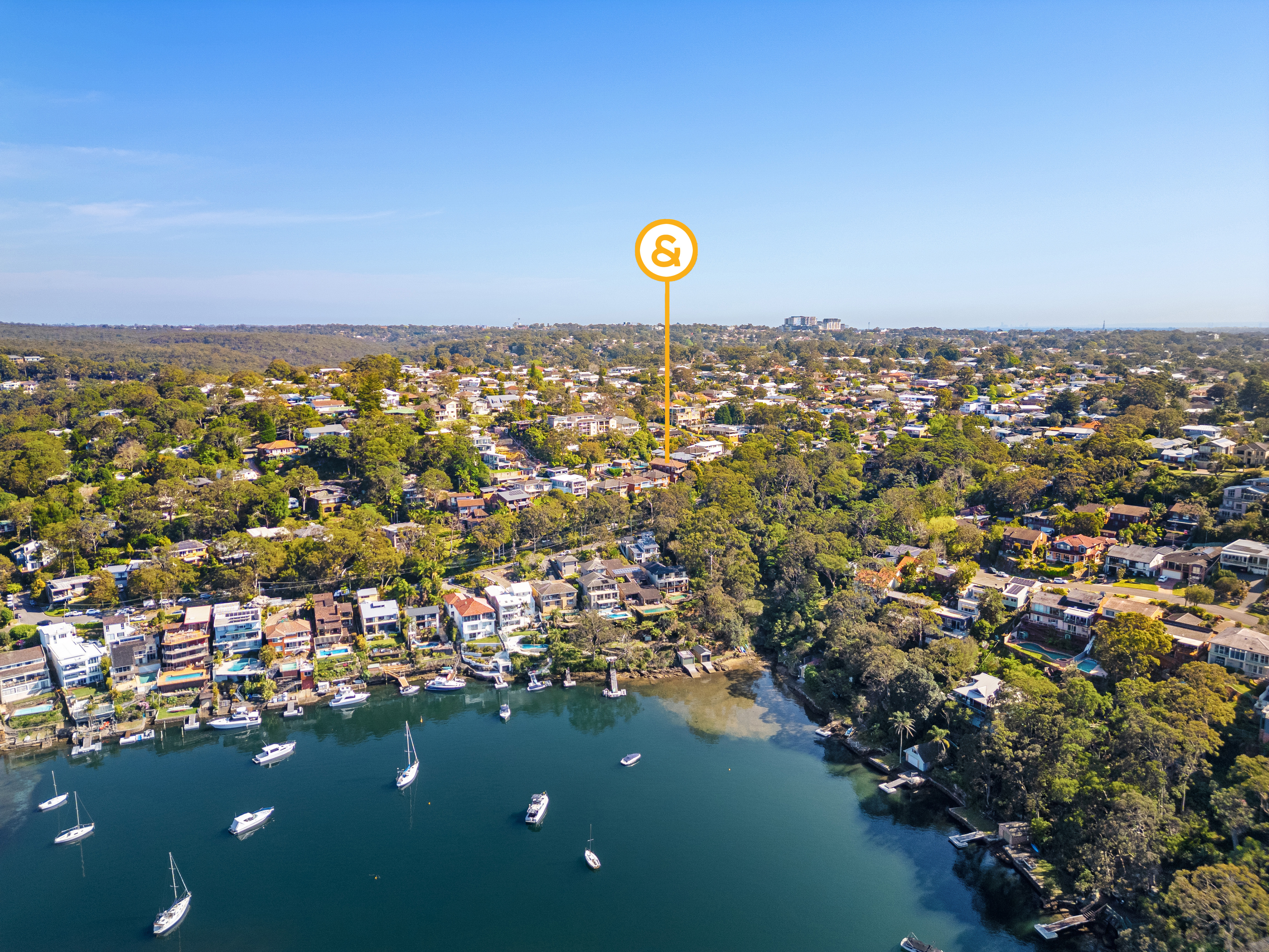 11 MARINA CR, GYMEA BAY NSW 2227, 0 phòng ngủ, 0 phòng tắm, House