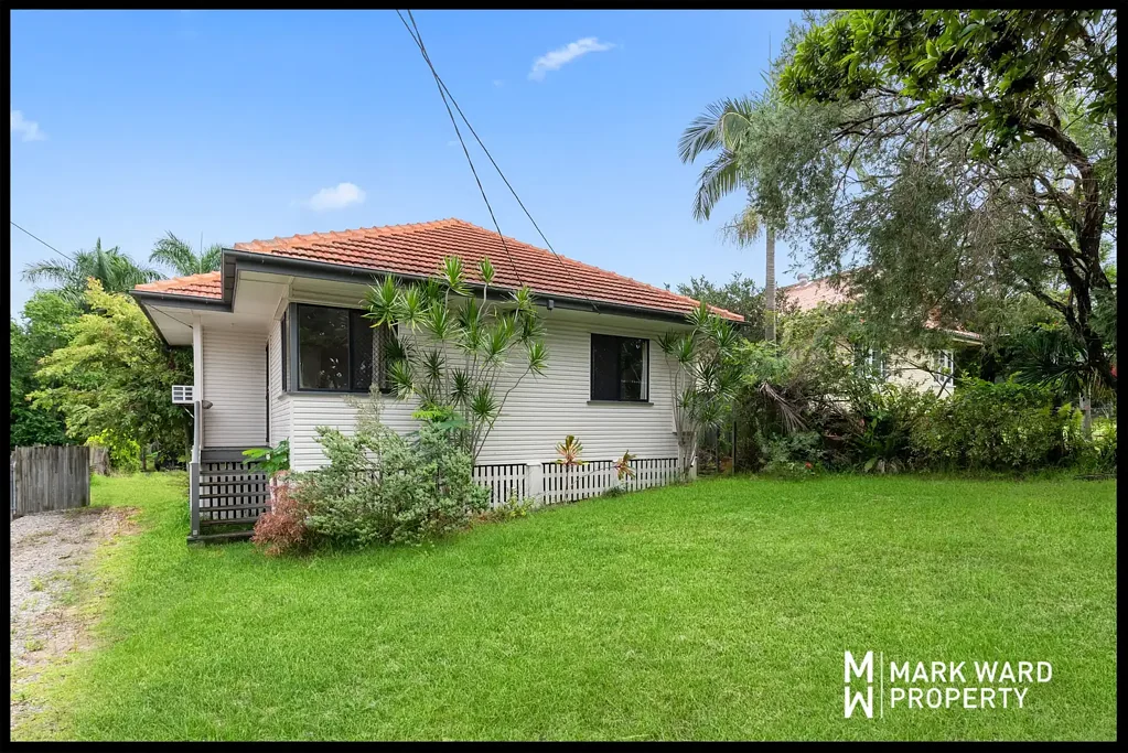 15 Bidder Street, Salisbury, QLD 4107