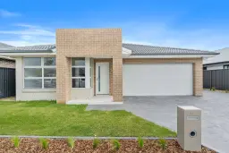 12 & 12a Rosedale Street, Tahmoor