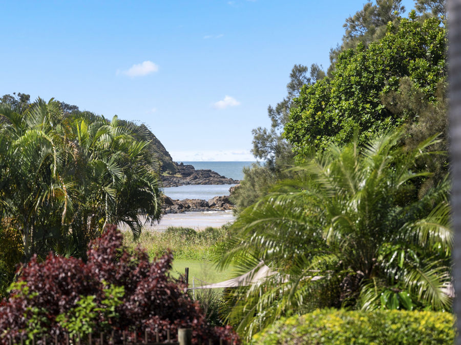 AANUKA BEACH RESORT UNIT 32 11 FIRMAN DR, COFFS HARBOUR NSW 2450, 0 침실, 0 욕실, House