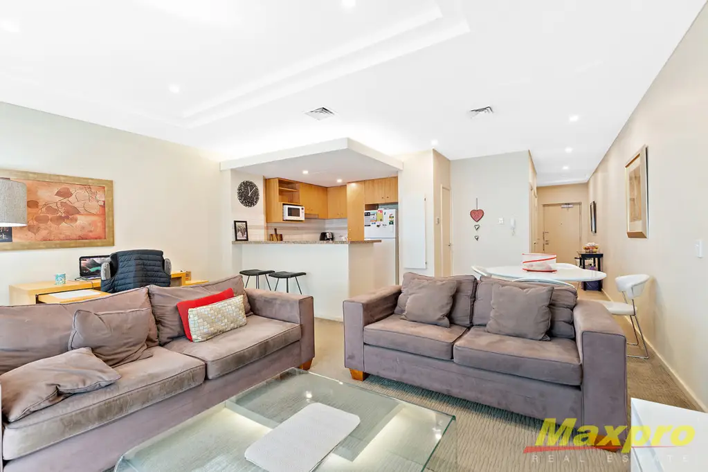 1/1 Preston Street, Como, WA 6152