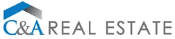 C & A Real Estate