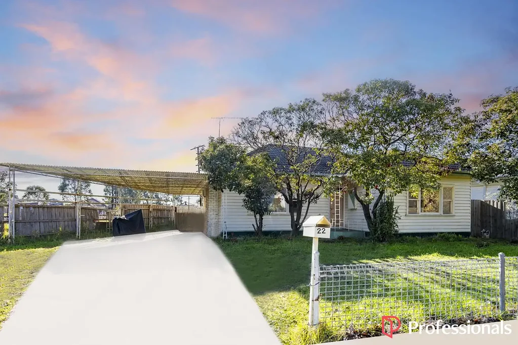 Sunshine North 3Habitaciones Industrial Zone with living Rights!  $670,000