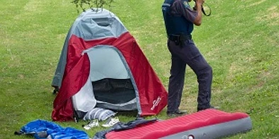 whakatane袭击德国游客案第五名嫌疑犯落网