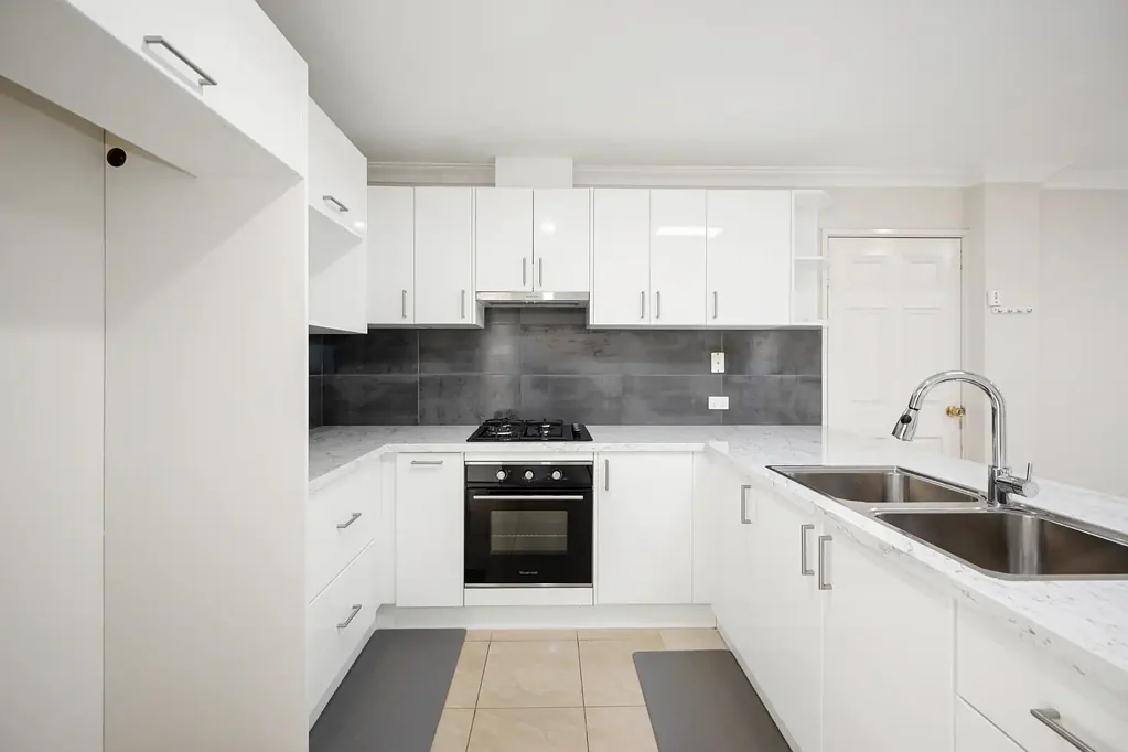 Canning Vale 3Zimmer The Perfect Blend of Comfort, Convenience & Low-Maintenance Living