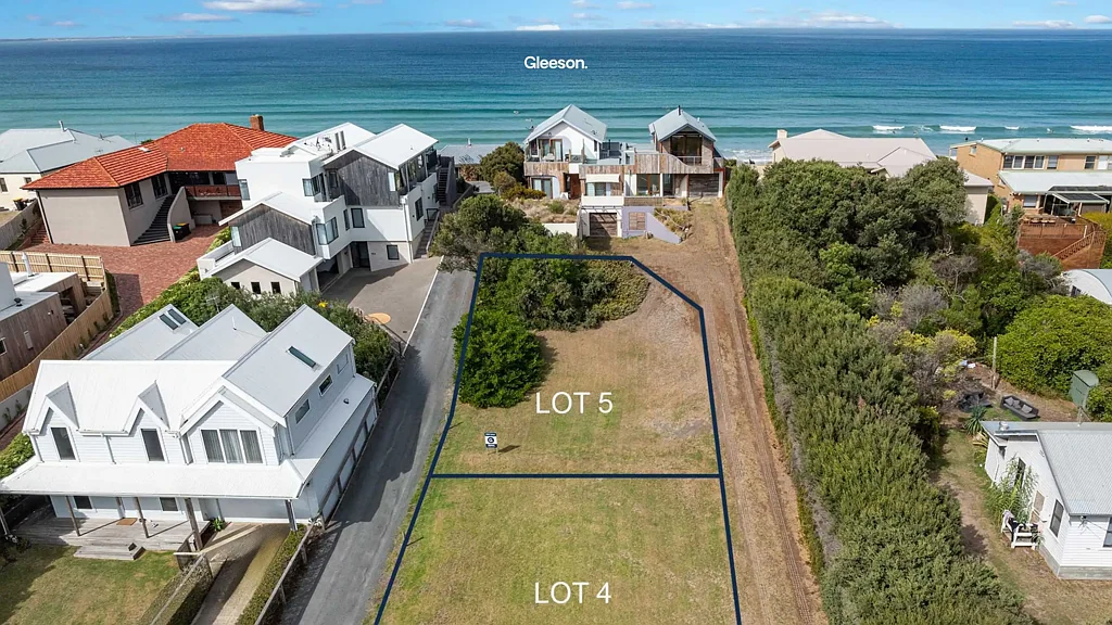 Port Fairy  Premium Coastal Opportunity