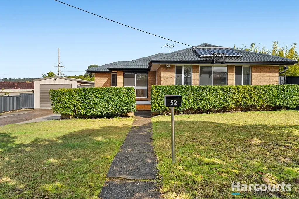 Maryland 3房  Beautifully renovated and move-in ready