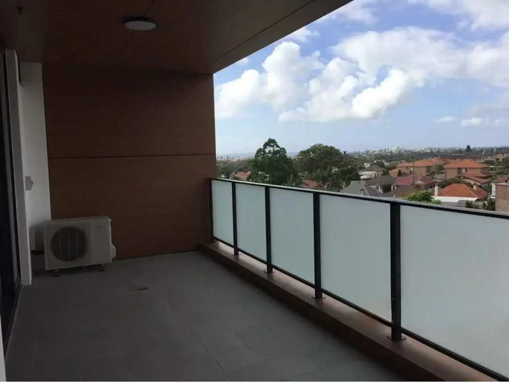Arncliffe 1 Bedroom Arncliffe one bedroom unit for sell