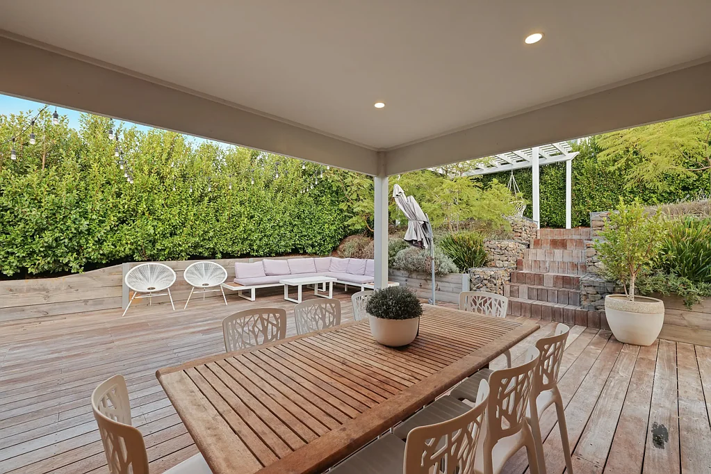 Cowes 4部屋 Coastal Gem! Walk To The Beach & Move In Ready