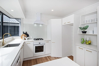 47 Highfield Way, Maunu, Whangarei, 3 Bedrooms, 2 Bathrooms, House