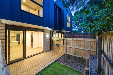 38 Cascades Road, Botany Downs, Manukau City, 3 Bedrooms, 1 Bathrooms, House