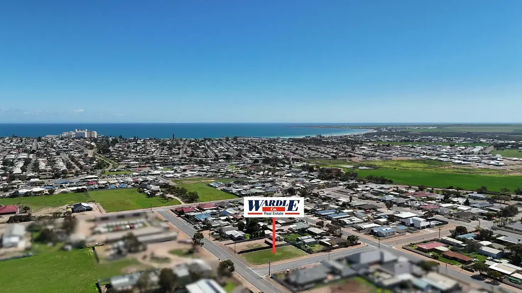 Wallaroo LIVE THE WALLAROO DREAM!