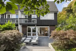 1/153 Bassett Road, Remuera