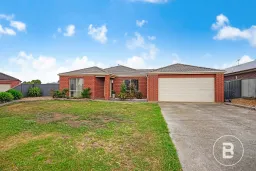 8 Adelphi Close, Winter Valley