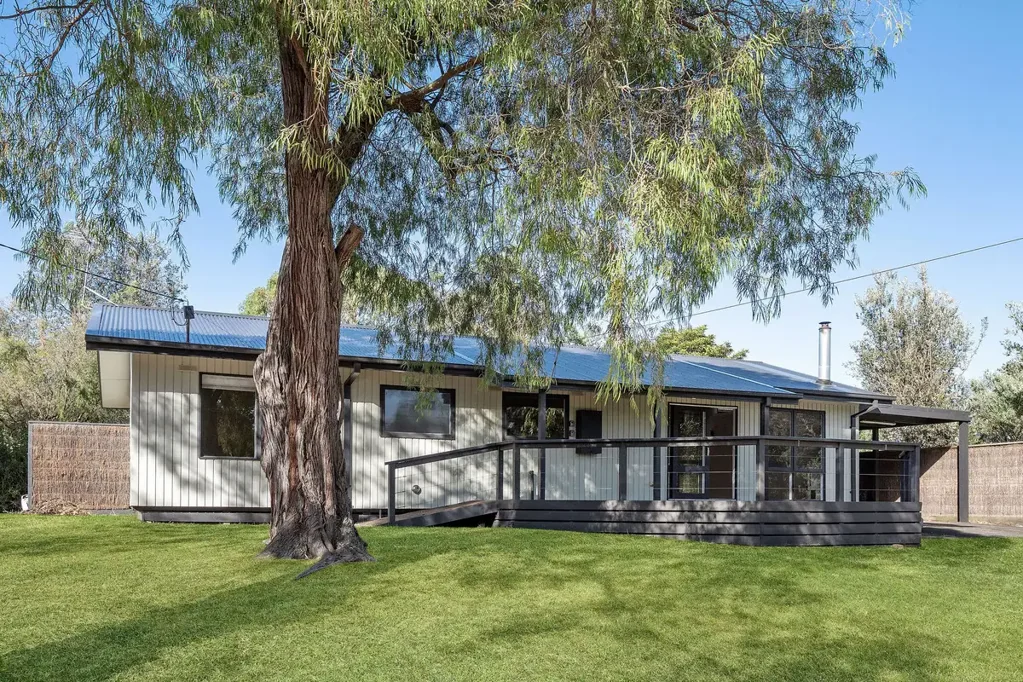 29 Parklands Avenue, Somers, VIC 3927