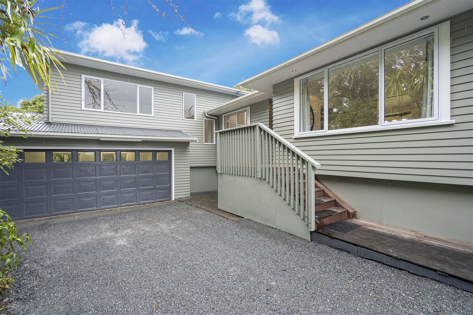 12 Rata Road, Whenuapai, Auckland - Waitakere, 4 rūma, 0 rūma horoi