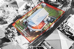 84 Langana Avenue, Browns Bay