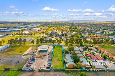 Iba Pa - 85 Rufus Street, Epping, VIC 3076