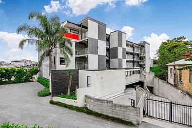 Mount Eden 2Kwarto Stylish 2-Bedroom Apartment in Heart of Mt Eden