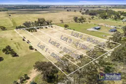 LOT 4/71-77 Railway Plaza, Goornong