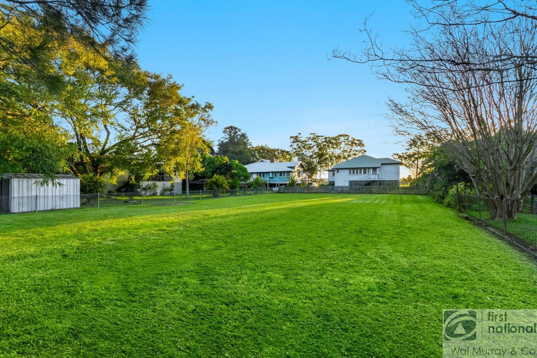 66 WILSON ST, SOUTH LISMORE NSW 2480, 0 Kuwarto, 0 Banyo, House