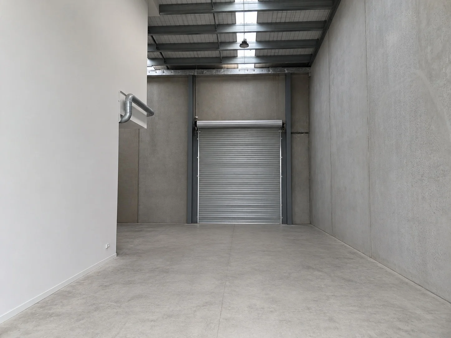 7/81 Forge Road, Silverdale, Rodney, Auckland, 0 Bedrooms, 0 Bathrooms, Industrial Premises