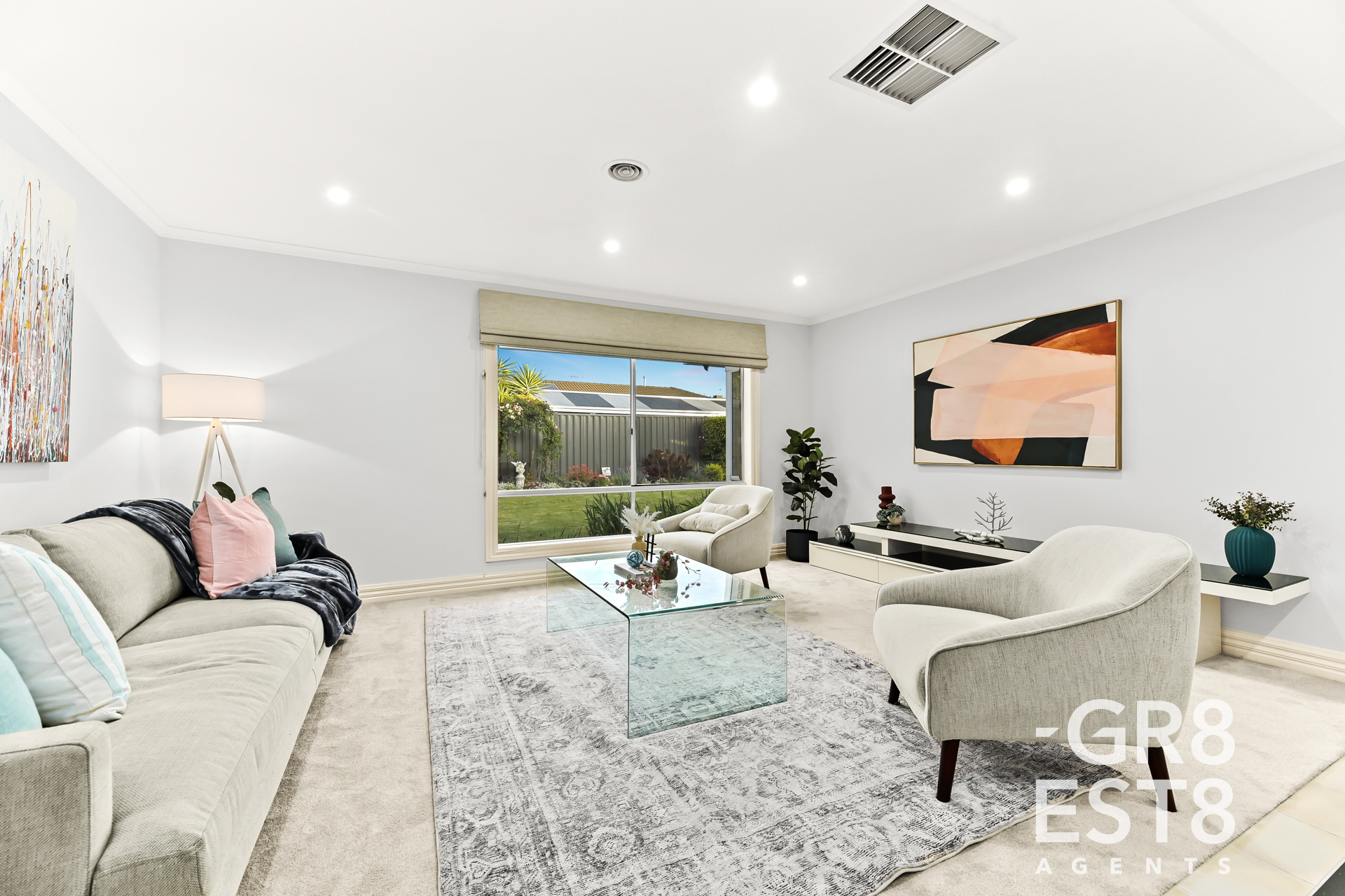 13 BURLEIGH DR, NARRE WARREN SOUTH VIC 3805, 0 ਕਮਰੇ, 0 ਬਾਥਰੂਮ, House