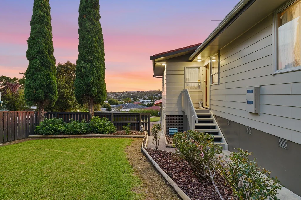 40 Glenbervie Crescent, Massey, Waitakere City, Auckland