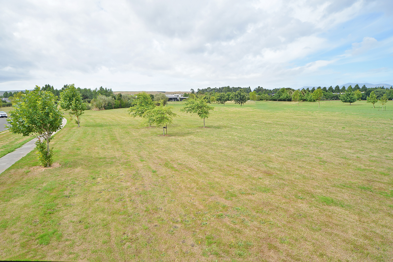 8 Eagle Place, Martinborough, South Wairarapa, 4 habitaciones, 0 baños