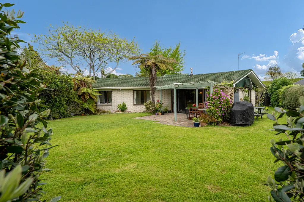 16 Marlowe Drive, Cambridge, Waikato