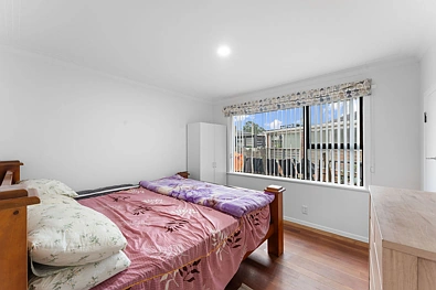 7 Buckingham Crescent, Papatoetoe, Manukau City, 3 Schlafzimmer, 1 Badezimmer, House