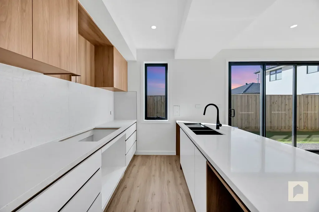 Bonnie Brook 4બેડરૂમ Brand New Living with Stamp Duty Savings!