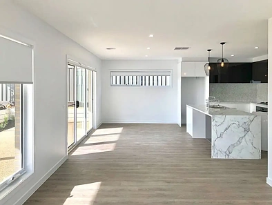 10 Eldridge Court, Kangaroo Flat, VIC 3555, 3 રૂમ, 2 બાથરૂમ, House