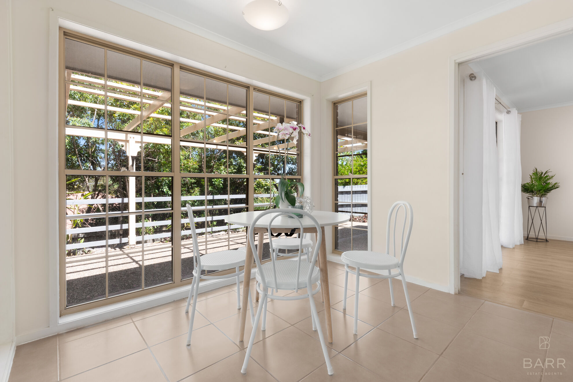 16 ALLSPICE ST, BELLBOWRIE QLD 4070, 0房, 0浴, House