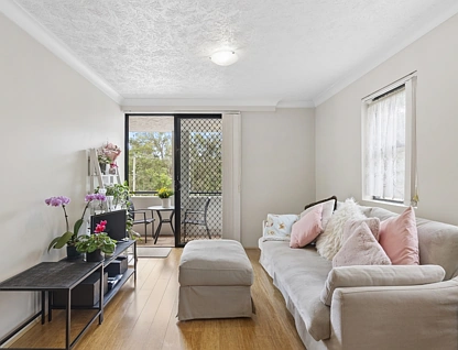 Level 1/20/24 Slatyer Avenue, Bundall, Gold Coast, 1房, 1浴, Apartment