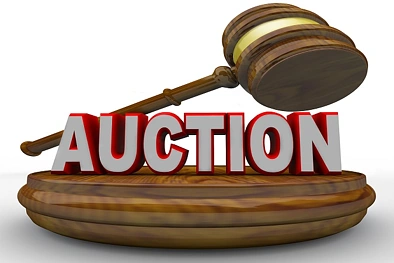 Colliers最近拍卖会的最低起价为$475,000