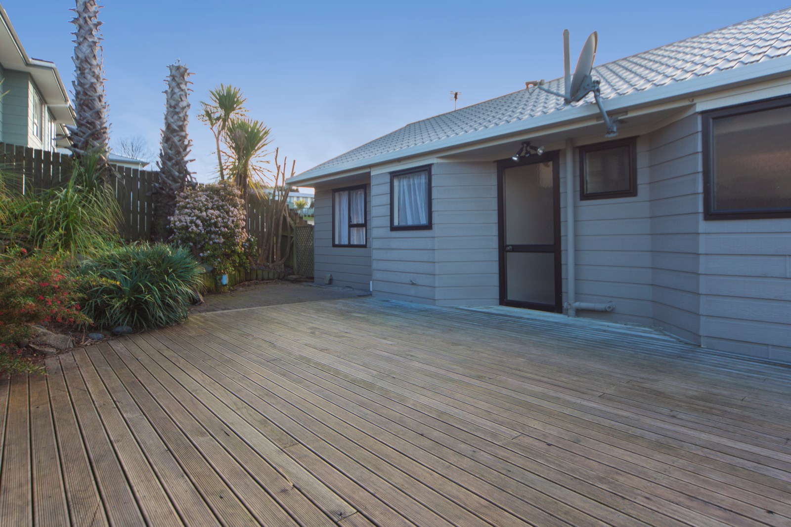 1/10 Sumich Place, West Harbour, Auckland - Waitakere, 4 Kuwarto, 0 Banyo