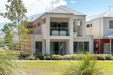 Greenwood 4chambre UNDER OFFER!